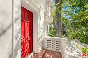 2120 Outpost Dr, Los Angeles, CA 90068 - Photo 5