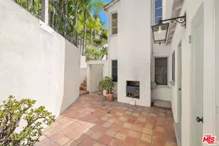 2120 Outpost Dr, Los Angeles, CA 90068 - Photo 15