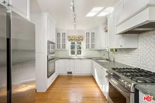 2120 Outpost Dr, Los Angeles, CA 90068 - Photo 13