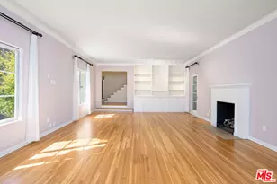 2120 Outpost Dr, Los Angeles, CA 90068 - Photo 9