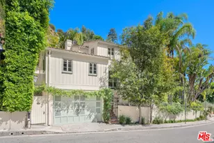 2120 Outpost Dr, Los Angeles, CA 90068 - Photo 3