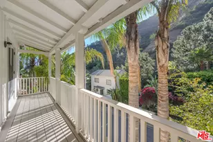 2120 Outpost Dr, Los Angeles, CA 90068 - Photo 19