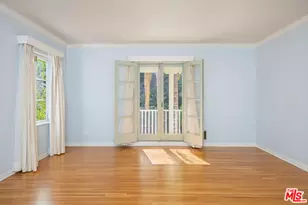 2120 Outpost Dr, Los Angeles, CA 90068 - Photo 19