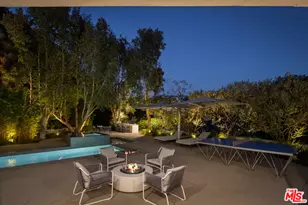 8080 Laurel View Dr, Los Angeles, CA 90069 - Photo 29
