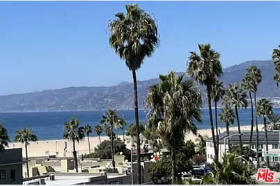 1705 Ocean Ave #502, Santa Monica, CA 90401 - Photo 3