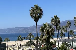1705 Ocean Ave, Santa Monica, CA 90401 - Photo 3