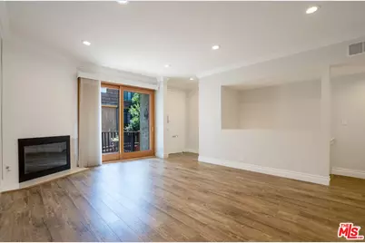 4368 W 8th St #17, Los Angeles, CA 90005 - Photo 23