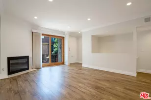 4368 W 8th St, Los Angeles, CA 90005 - Photo 23