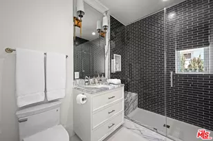 616 N Alpine Dr, Beverly Hills, CA 90210 - Photo 49