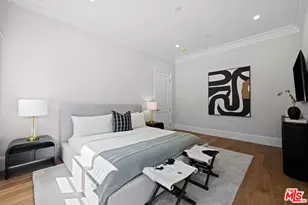 616 N Alpine Dr, Beverly Hills, CA 90210 - Photo 57