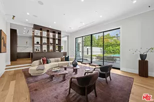 616 N Alpine Dr, Beverly Hills, CA 90210 - Photo 9