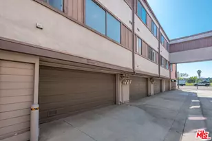 4631 Alla Rd, Marina del Rey, CA 90292 - Photo 33