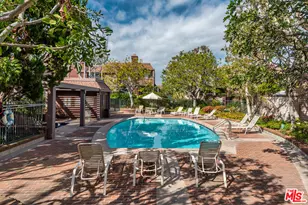 4631 Alla Rd, Marina del Rey, CA 90292 - Photo 53