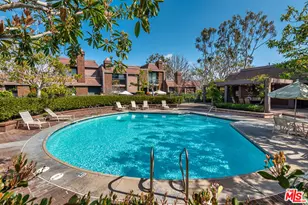 4631 Alla Rd, Marina del Rey, CA 90292 - Photo 51