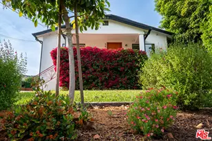 3415 Division St, Los Angeles, CA 90065 - Photo 1