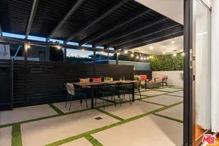 3415 Division St, Los Angeles, CA 90065 - Photo 25