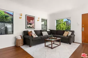 3415 Division St, Los Angeles, CA 90065 - Photo 5
