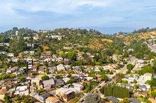 3415 Division St, Los Angeles, CA 90065 - Photo 23