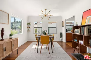 3415 Division St, Los Angeles, CA 90065 - Photo 7