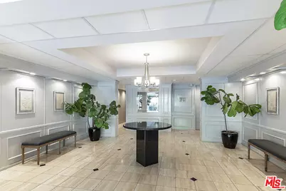 906 N Doheny Dr #510, West Hollywood, CA 90069 - Photo 31
