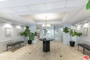 906 N Doheny Dr, West Hollywood, CA 90069 - Photo 31