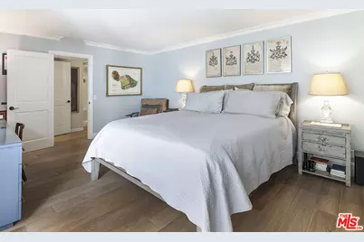 906 N Doheny Dr #510, West Hollywood, CA 90069 - Photo 21