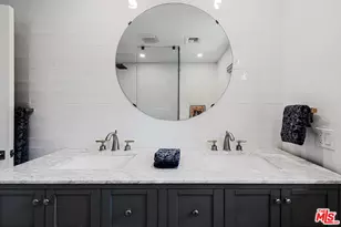 37810 Melrose Dr, Cathedral City, CA 92234 - Photo 21