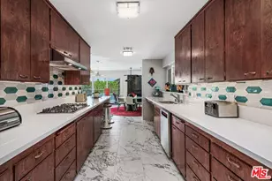 37810 Melrose Dr, Cathedral City, CA 92234 - Photo 15