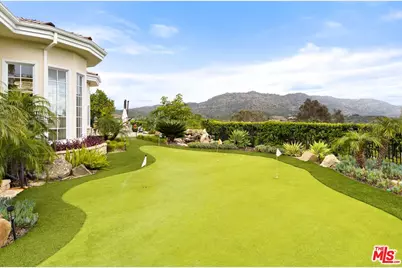 1403 Kingsboro Ct, Westlake Village, CA 91362 - Photo 55