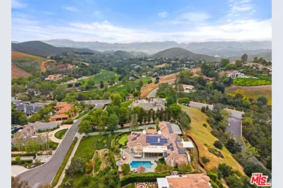 1403 Kingsboro Ct, Westlake Village, CA 91362 - Photo 67