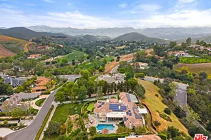 1403 Kingsboro Ct, Westlake Village, CA 91362 - Photo 67