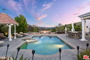 1403 Kingsboro Ct, Westlake Village, CA 91362 - Photo 1