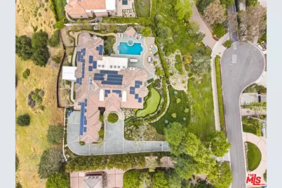 1403 Kingsboro Ct, Westlake Village, CA 91362 - Photo 69