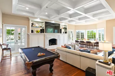 1403 Kingsboro Ct, Westlake Village, CA 91362 - Photo 9