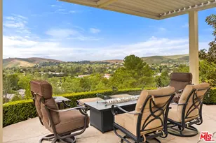 1403 Kingsboro Ct, Westlake Village, CA 91362 - Photo 61