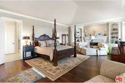 1403 Kingsboro Ct, Westlake Village, CA 91362 - Photo 35