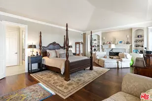 1403 Kingsboro Ct, Westlake Village, CA 91362 - Photo 35