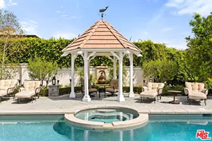 1403 Kingsboro Ct, Westlake Village, CA 91362 - Photo 45