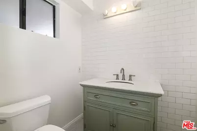 11311 Tampa Ave #30, Porter Ranch, CA 91326 - Photo 17