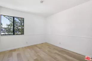 11311 Tampa Ave, Porter Ranch, CA 91326 - Photo 29