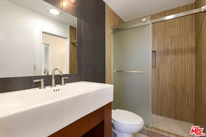 11311 Tampa Ave #30, Porter Ranch, CA 91326 - Photo 25