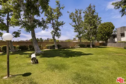 11311 Tampa Ave #30, Porter Ranch, CA 91326 - Photo 35