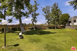 11311 Tampa Ave, Porter Ranch, CA 91326 - Photo 35