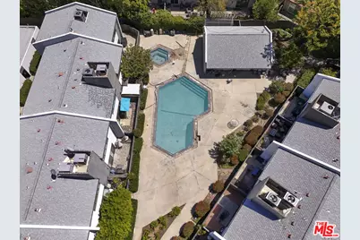 11311 Tampa Ave #30, Porter Ranch, CA 91326 - Photo 33