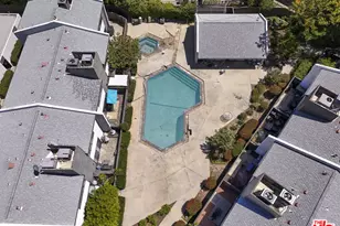 11311 Tampa Ave, Porter Ranch, CA 91326 - Photo 33