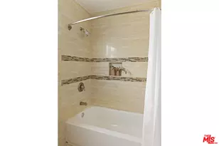 17212 Bullock St, Encino, CA 91316 - Photo 21