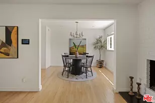 17212 Bullock St, Encino, CA 91316 - Photo 15