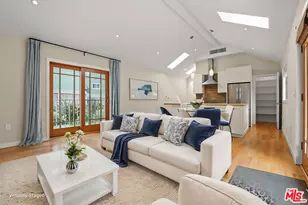 652 Kensington Rd, Santa Monica, CA 90405 - Photo 3