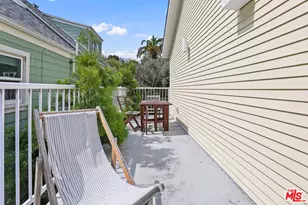 652 Kensington Rd, Santa Monica, CA 90405 - Photo 11