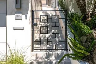 6309 Ivarene Ave, Los Angeles, CA 90068 - Photo 5